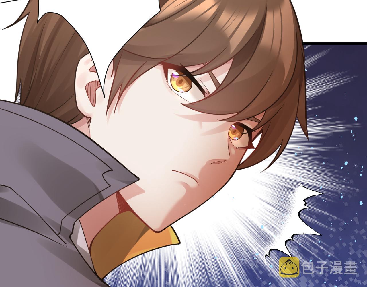 第46话 好耶，女同学！12