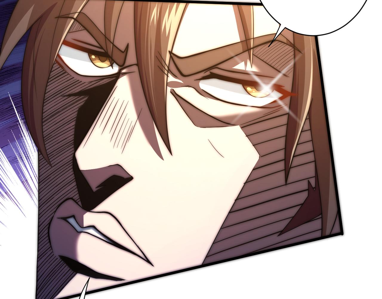 第14话 谁赞成？谁反对？166