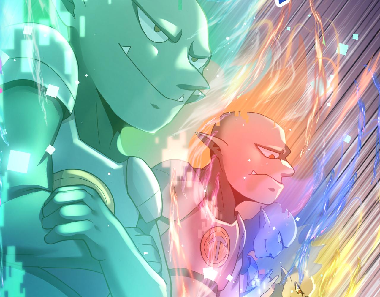 第14话 谁赞成？谁反对？73