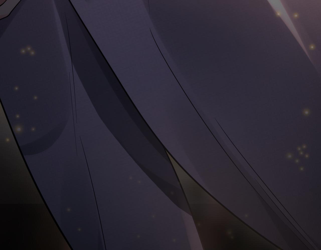 第38话 硬闯百闻阁！116