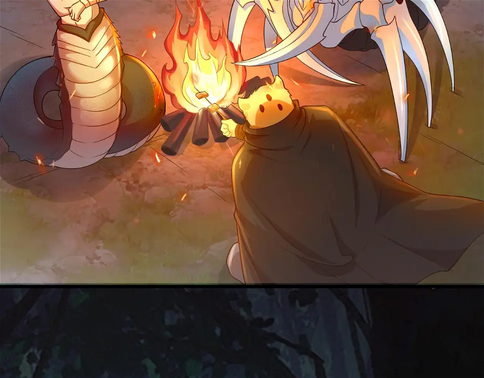第56话 白羽 摘弓！117