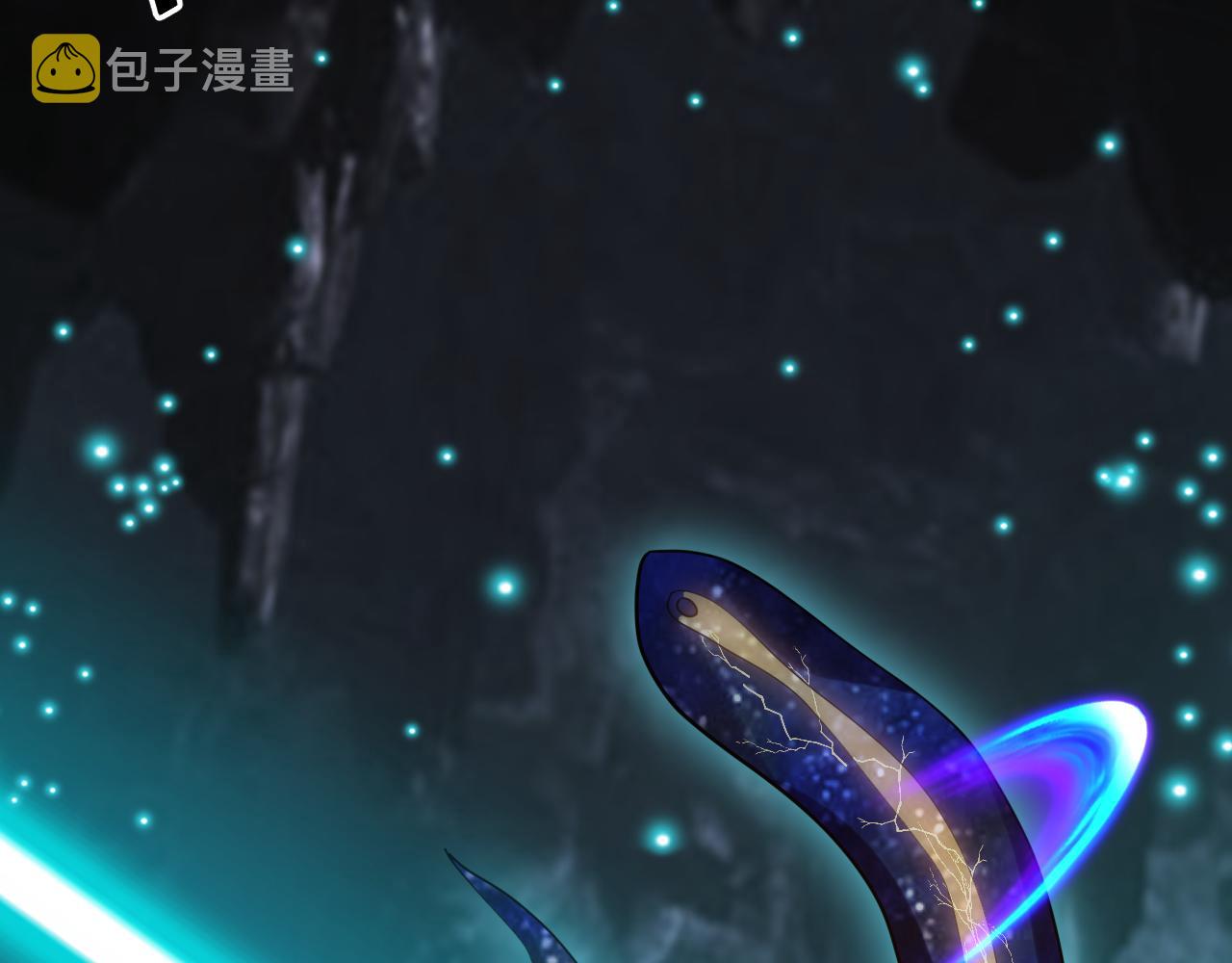 第43话 无缘者再临57