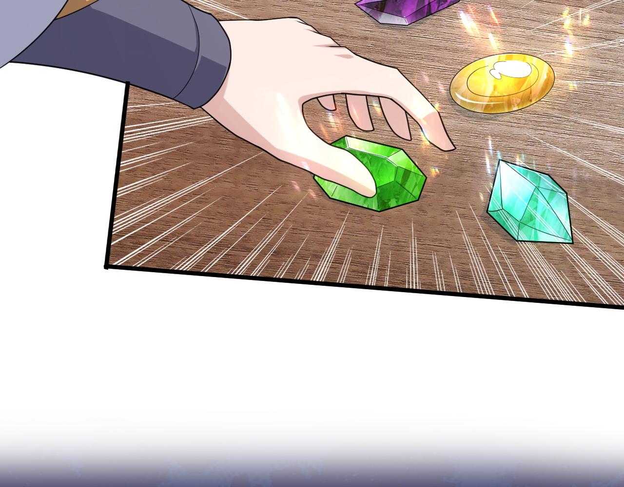 第6话 有完没完了？！26