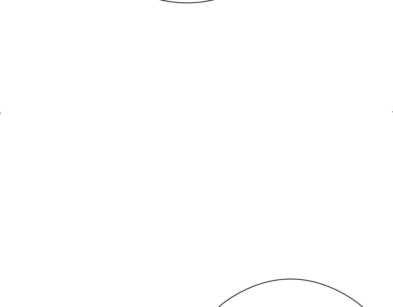 第30话 银蛟阁限定！87