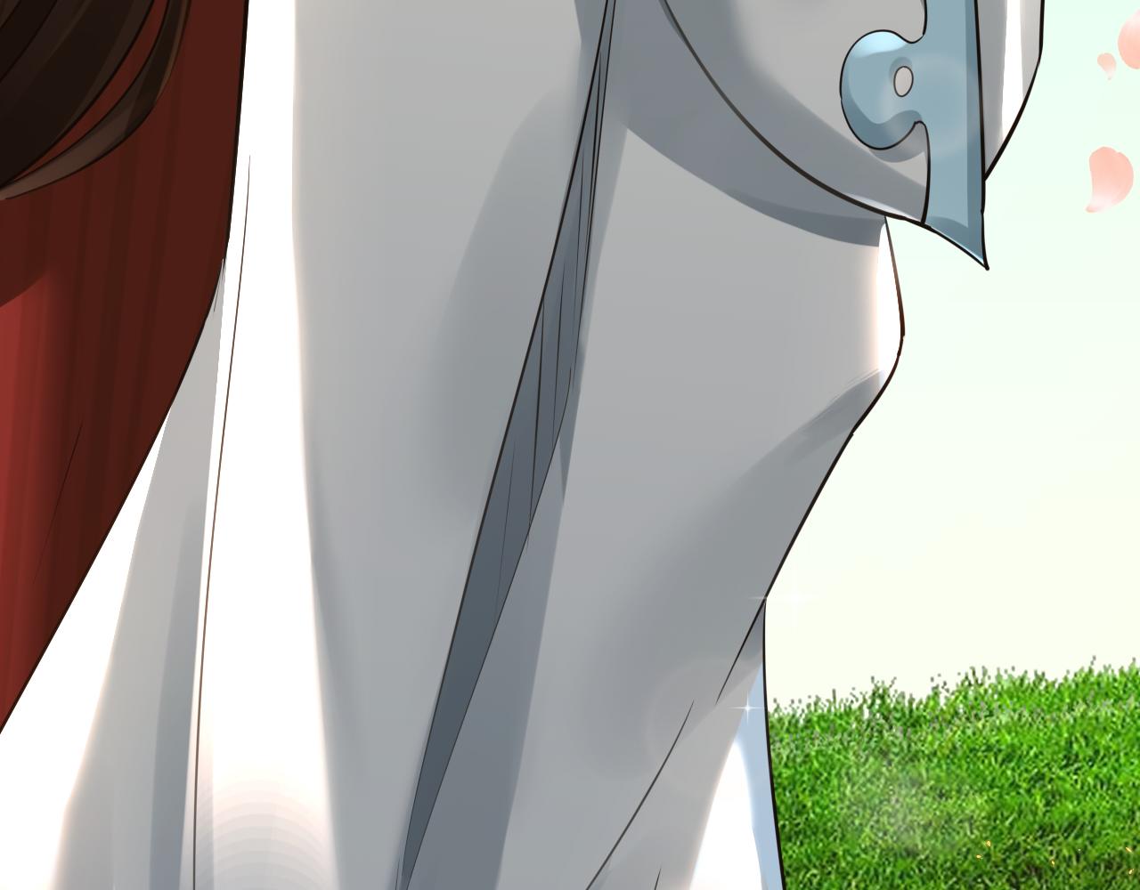 第46话 好耶，女同学！44