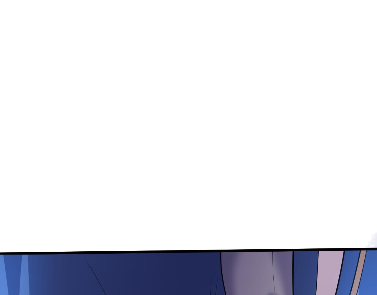 第15话 点到为止116