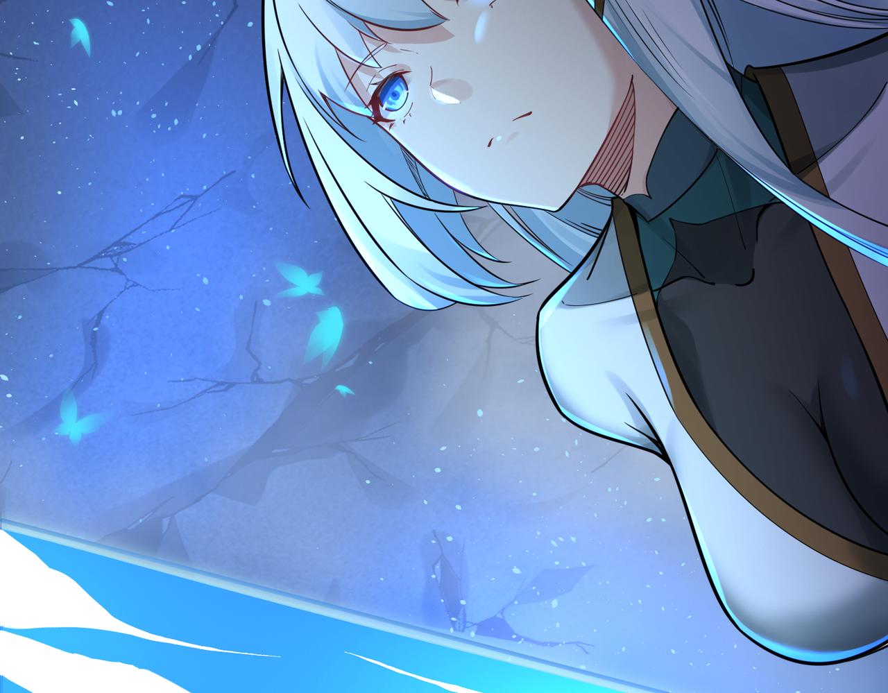 第39话 大阁领被操控！？104