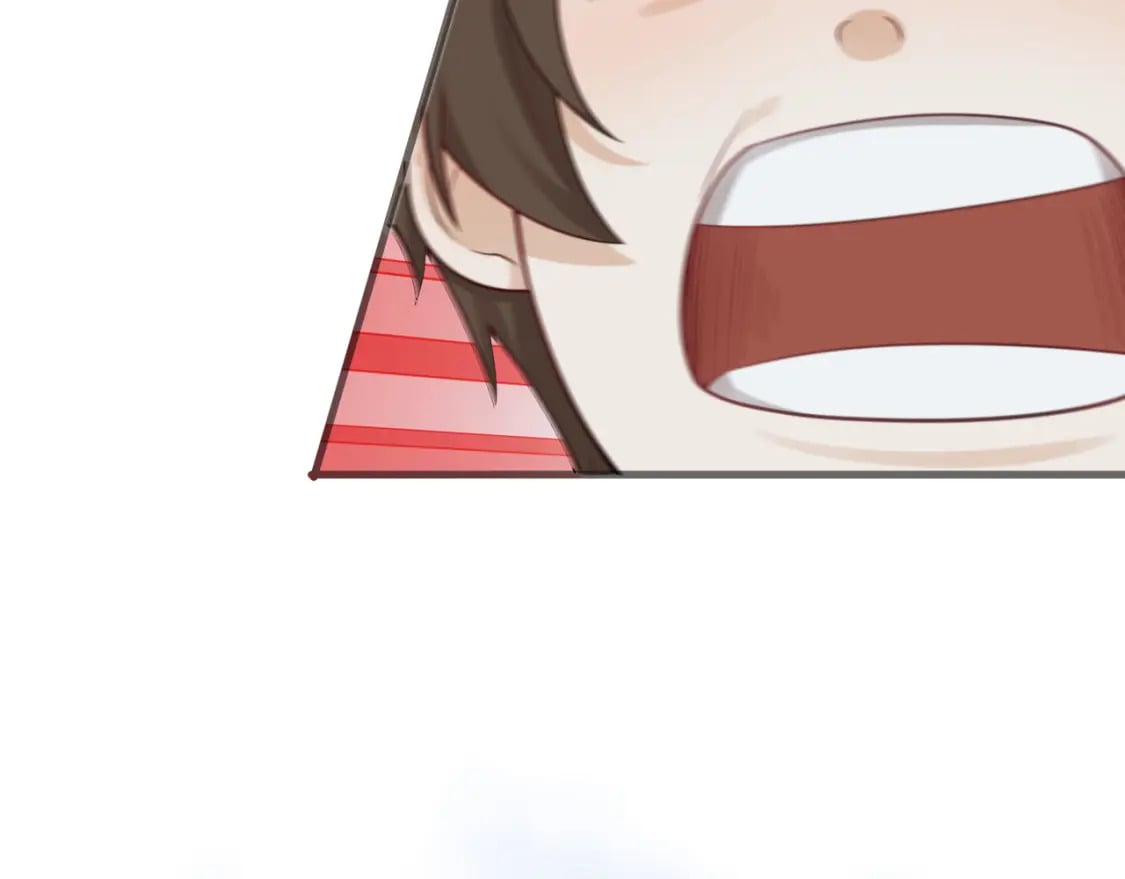 第57话 蛮荒之力73