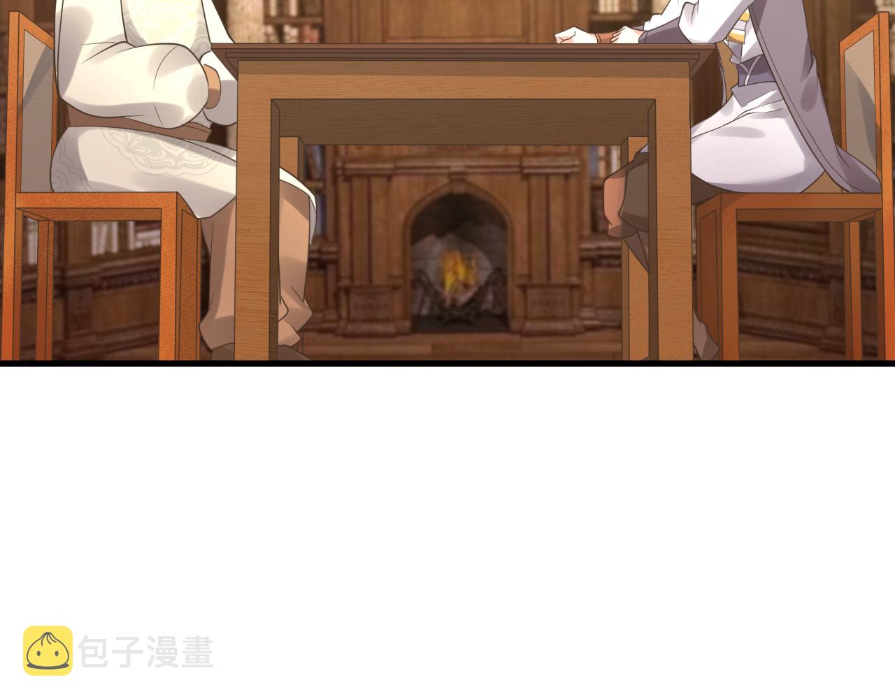 第38话 硬闯百闻阁！33