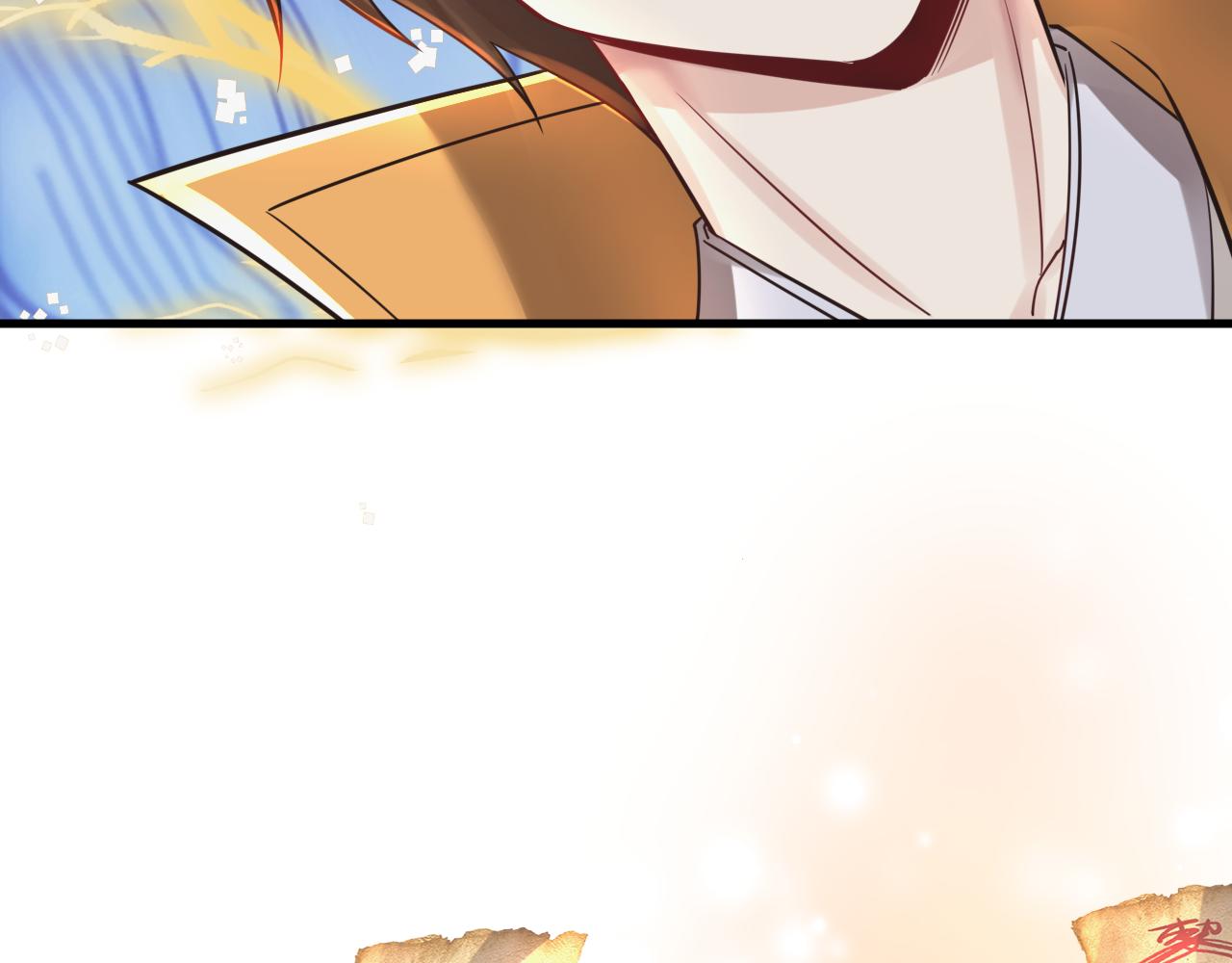 第47话 无际王络还能干这个？39
