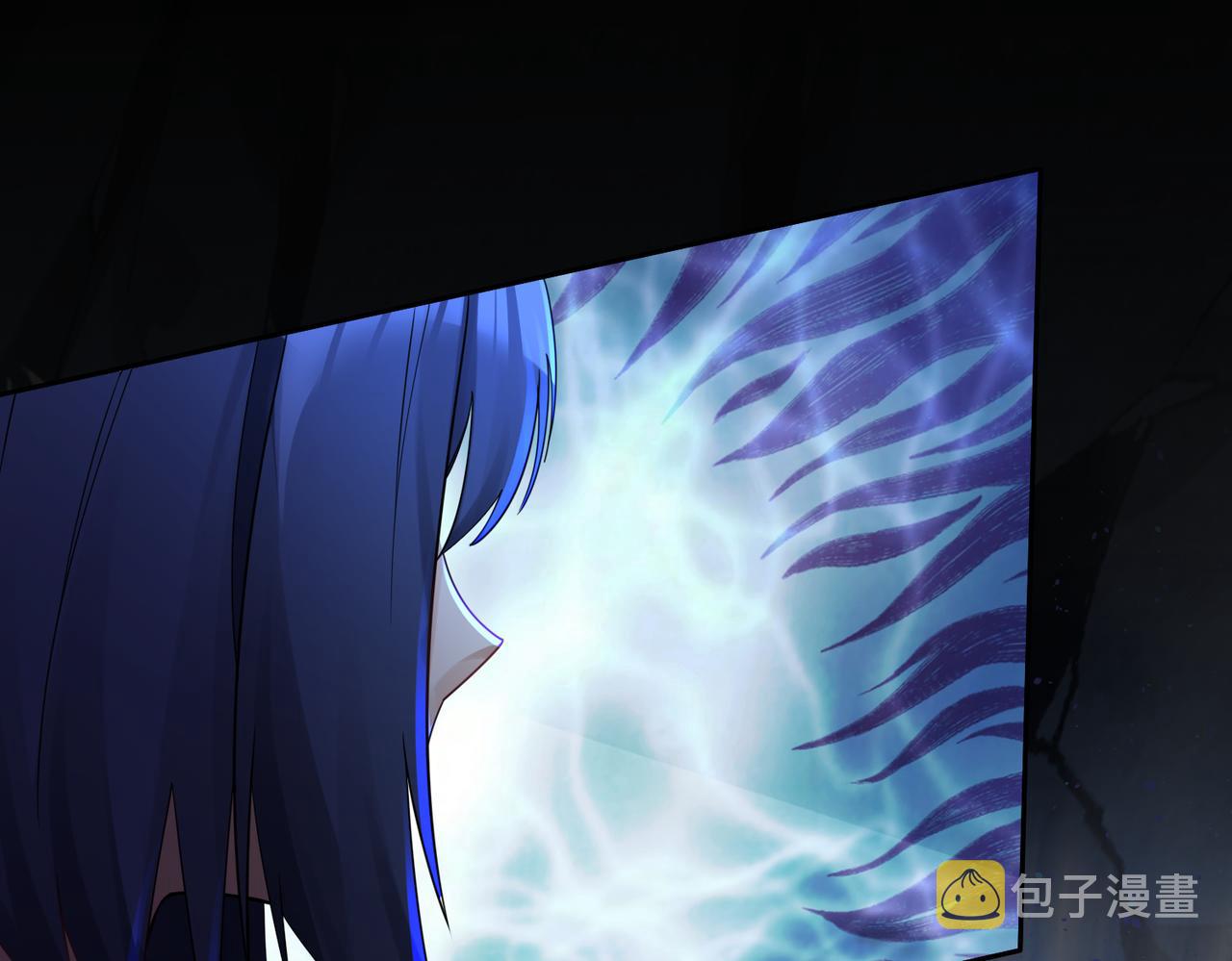 第39话 大阁领被操控！？110