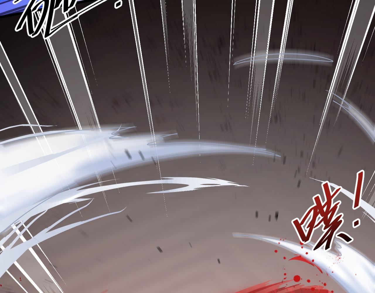 第14话 谁赞成？谁反对？51