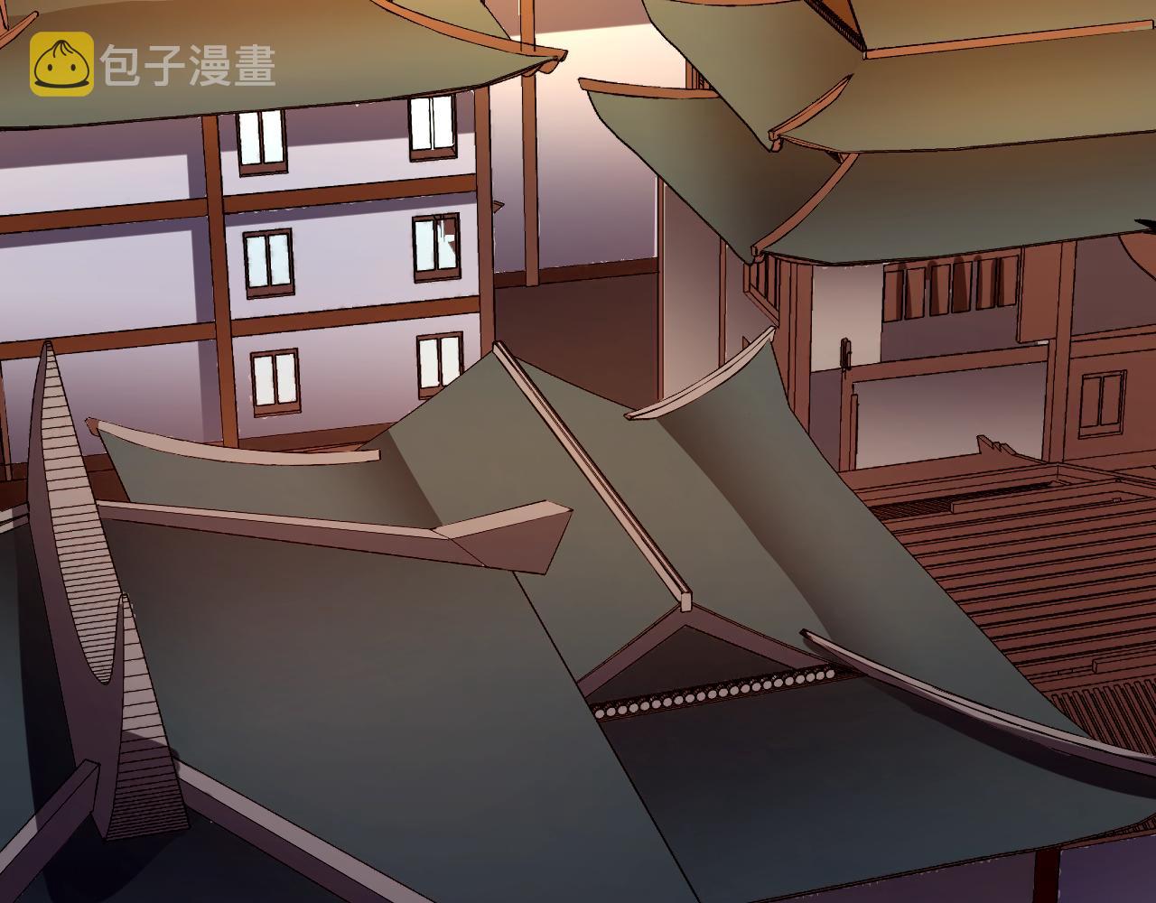 第1话 我抽不出SSR？215