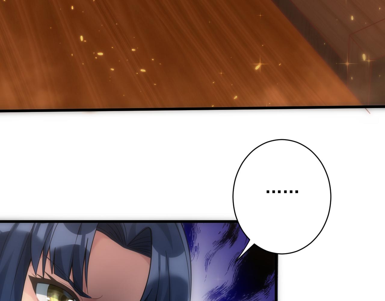 第31话 海拉的新装140
