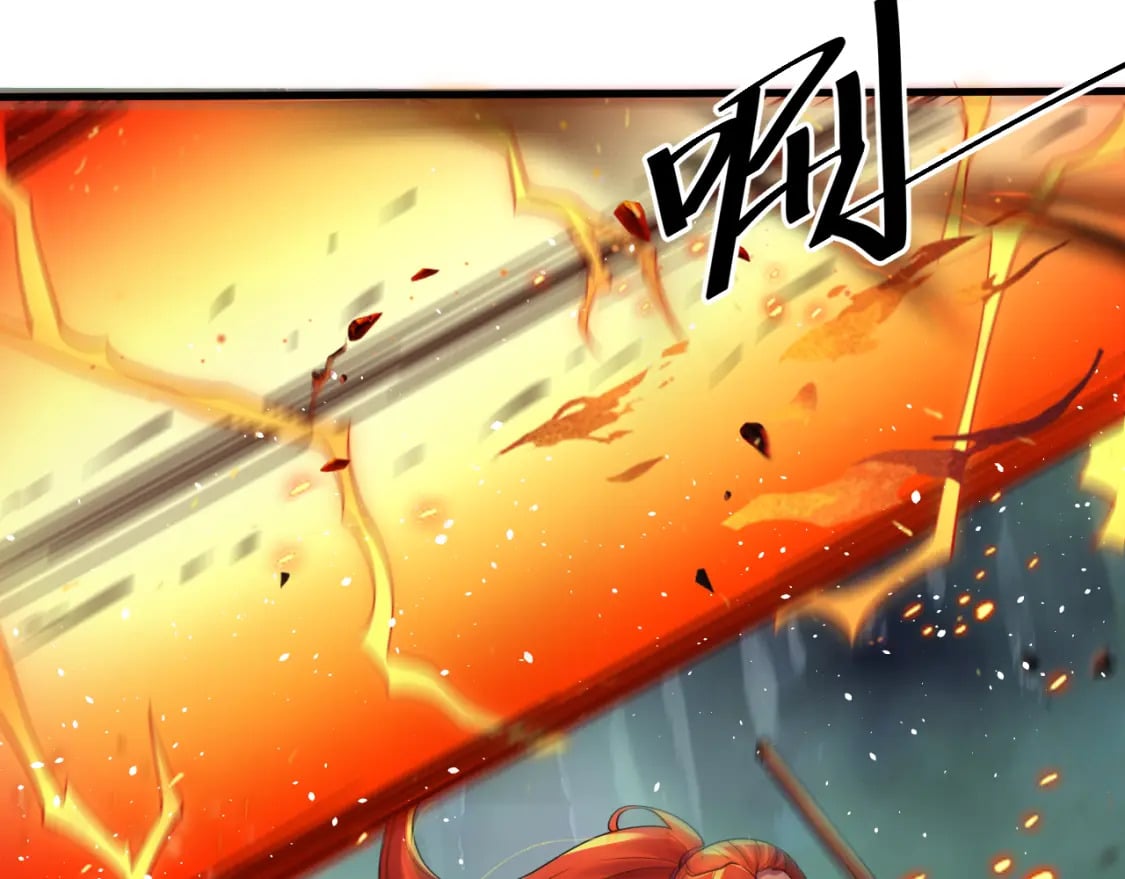 第58话 抽卡！来战！44