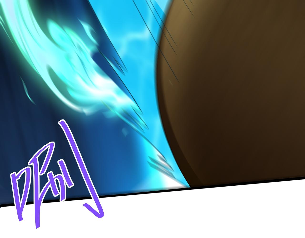 第6话 有完没完了？！98