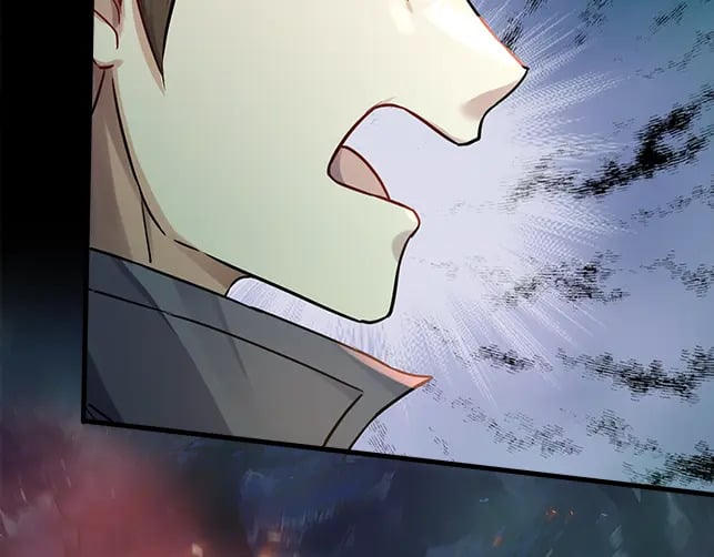 第58话 抽卡！来战！110