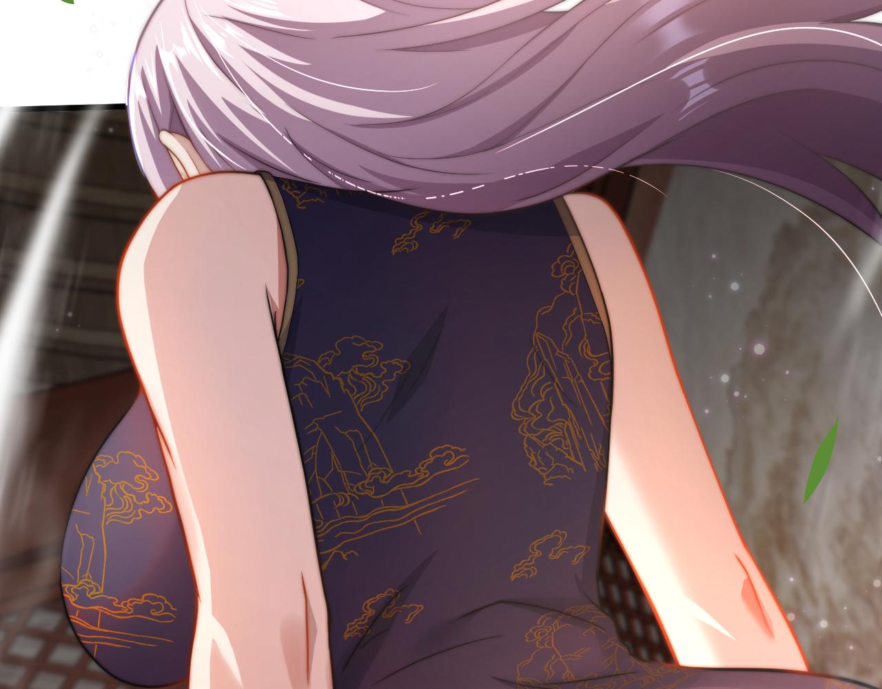 第14话 谁赞成？谁反对？176