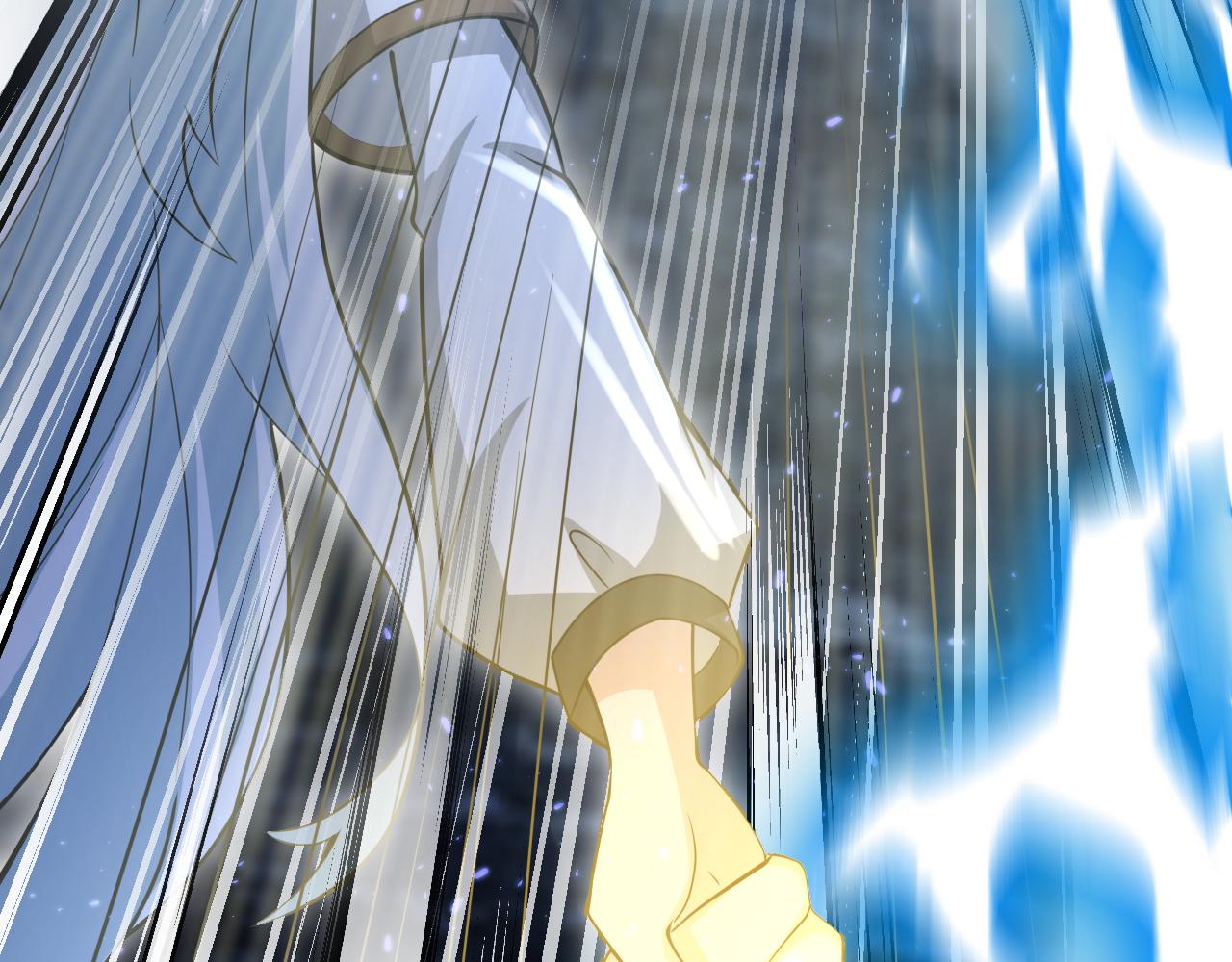第41话 抽卡开战！68