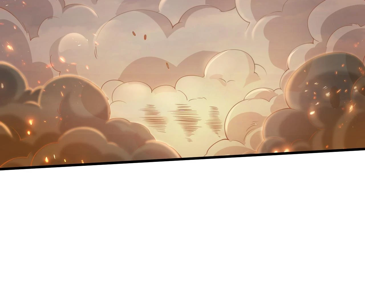 第54话 奇怪的豹兄75