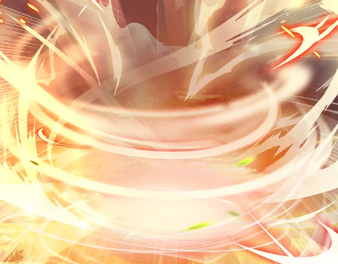第57话 蛮荒之力113