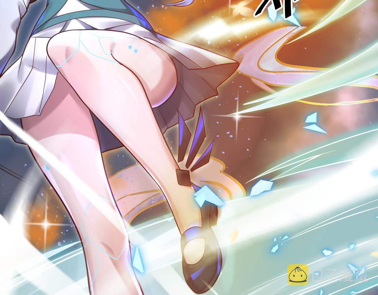 第40话 战斗一触即发！88