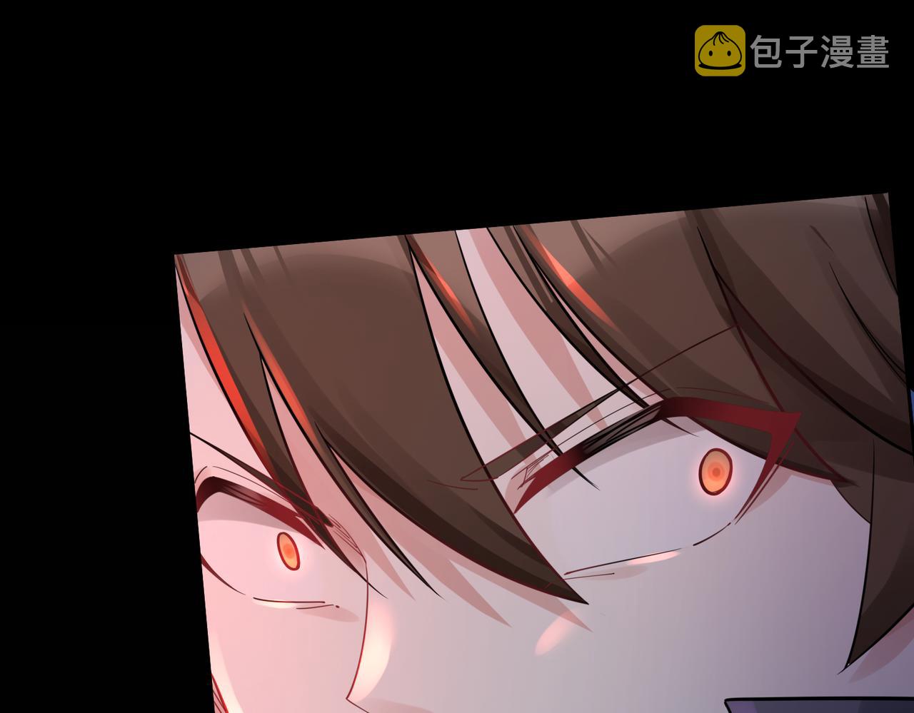 第39话 大阁领被操控！？108