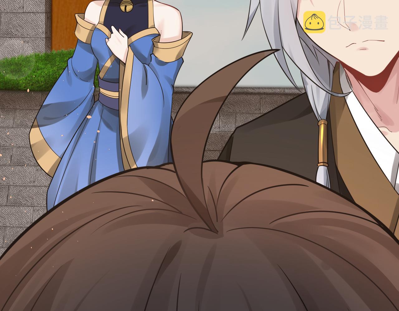 第46话 好耶，女同学！22