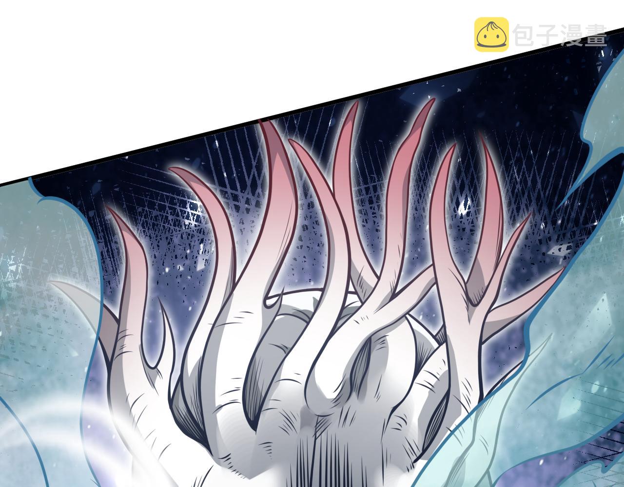 第21话 海拉专属剧情解锁13%185