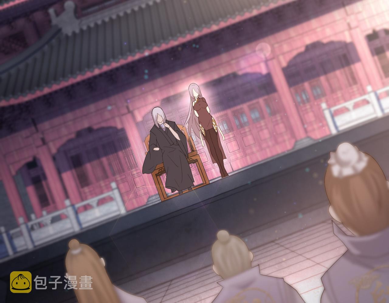 第11话 我的战狼师父78