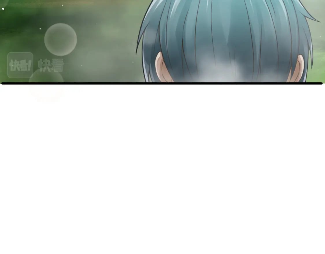 第60话 不要再唱了！10