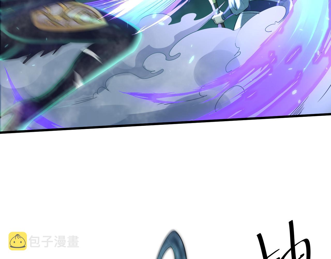 第17话 是谁在召唤妾身66