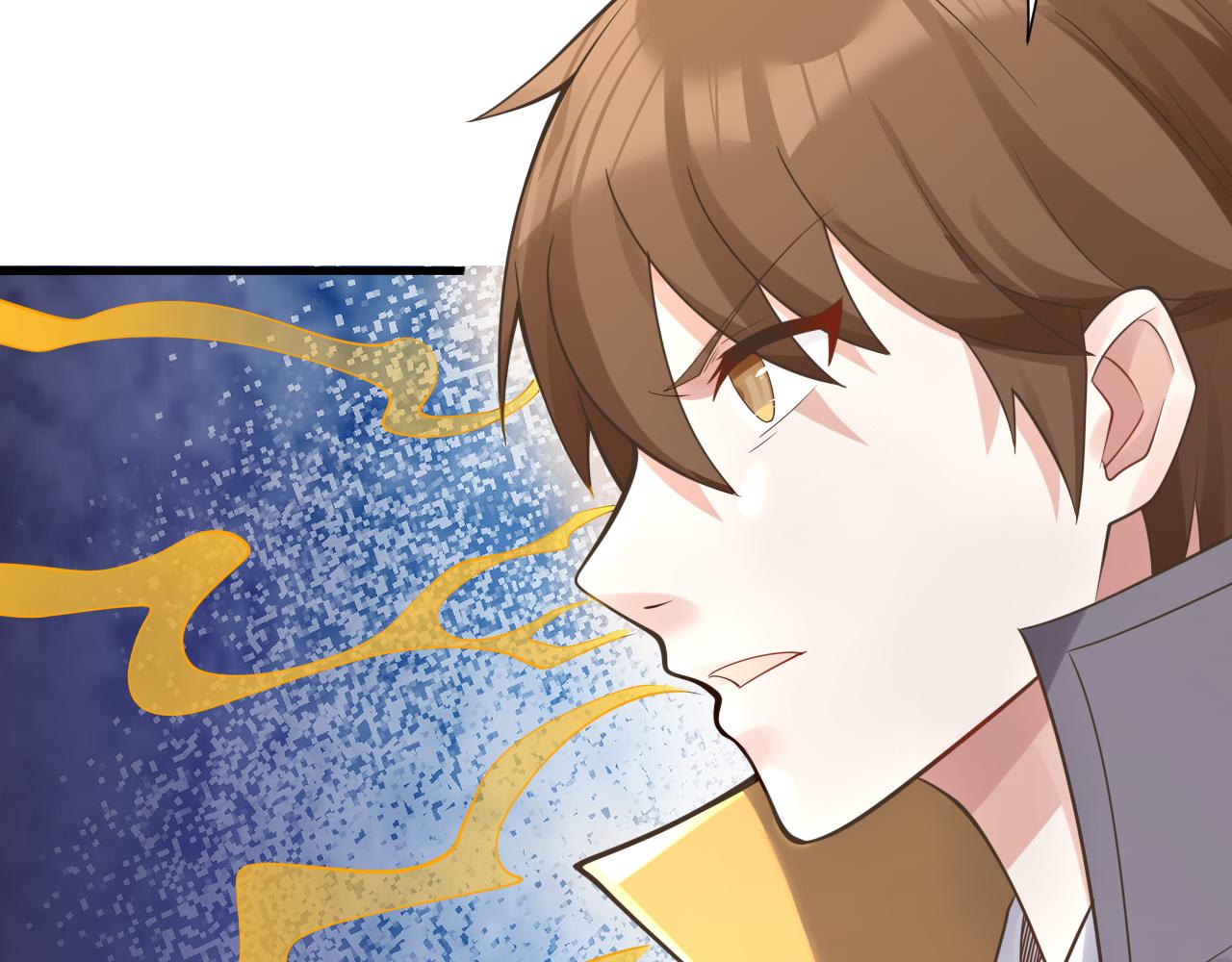 第38话 硬闯百闻阁！16