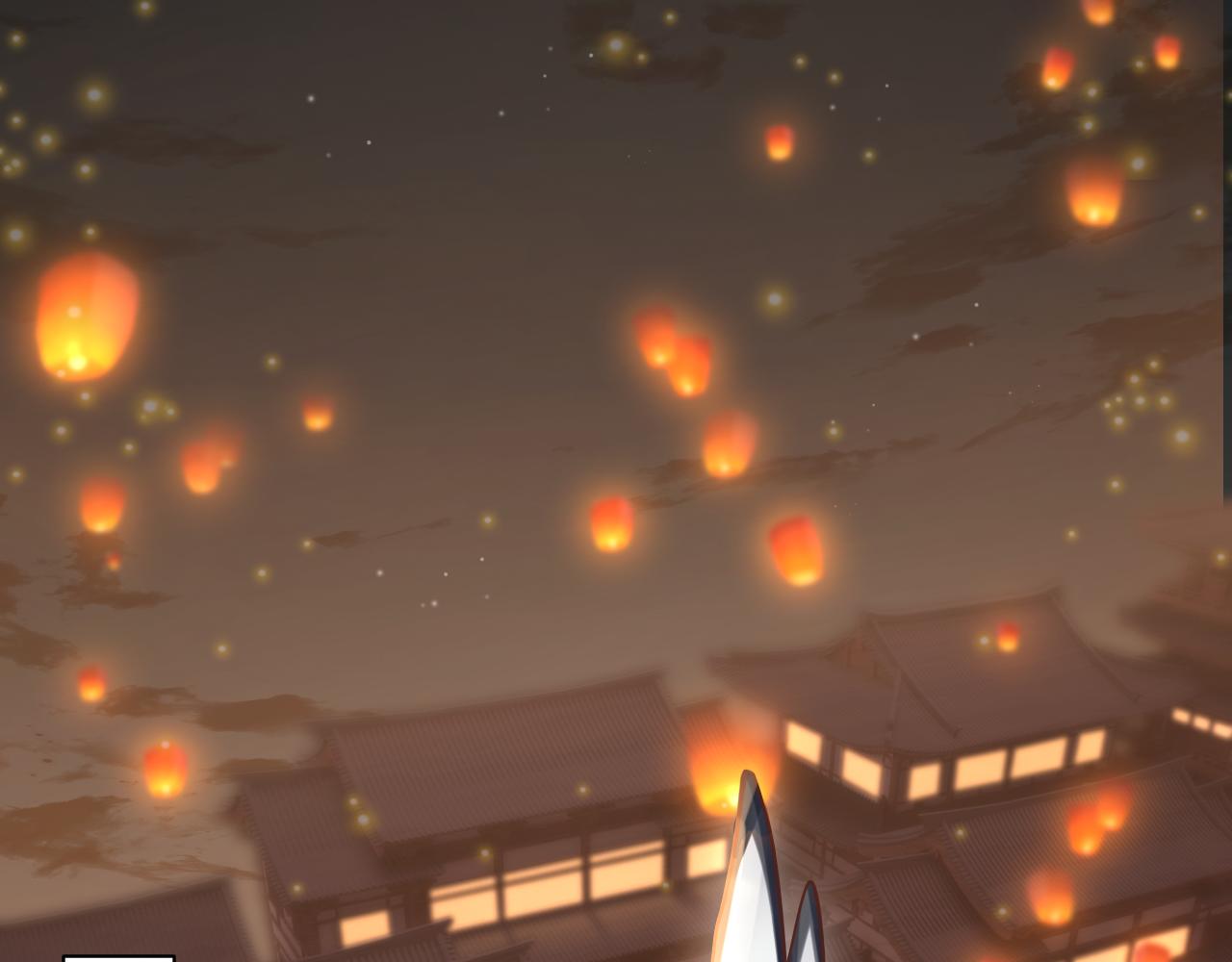 第34话 喝花酒？84