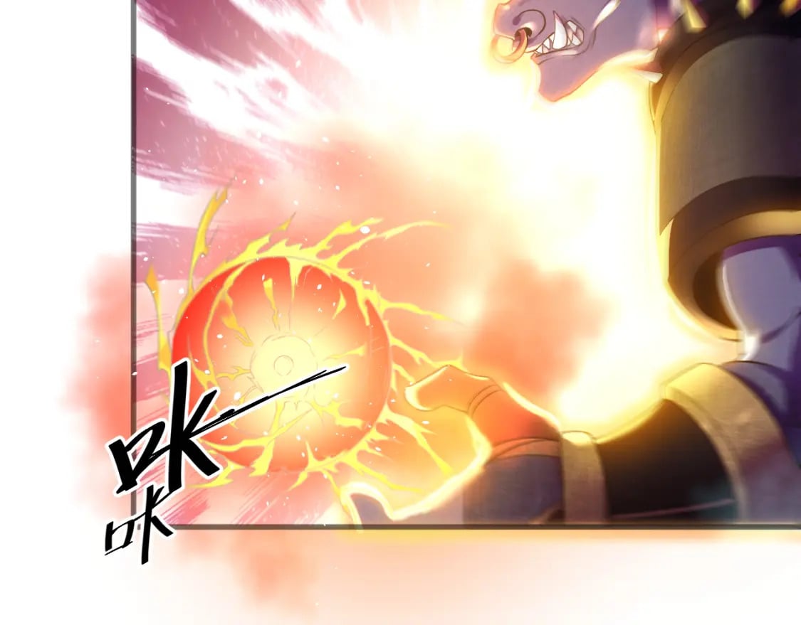 第58话 抽卡！来战！31