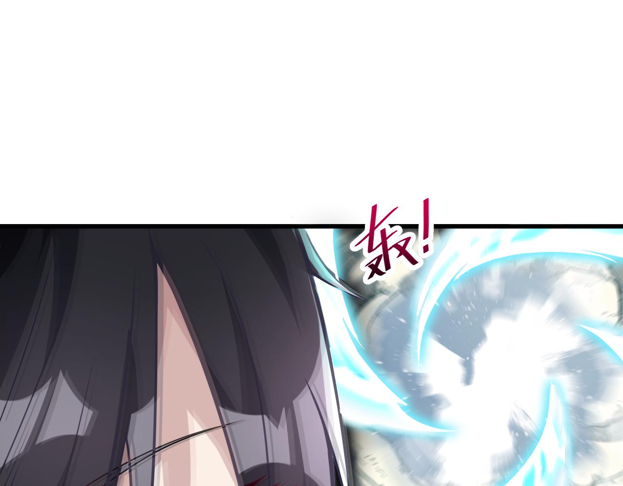 第21话 海拉专属剧情解锁13%157