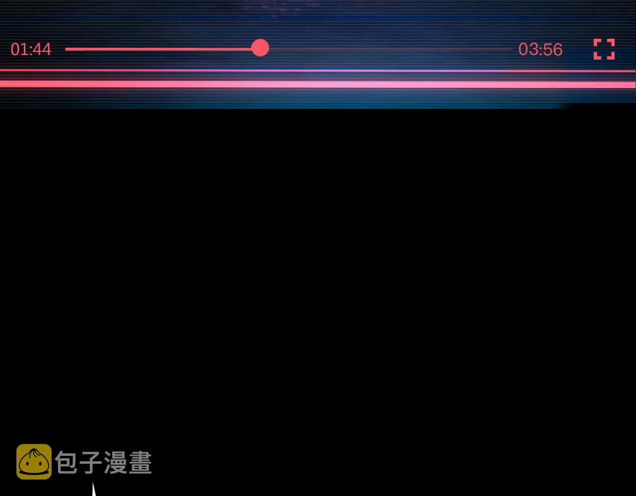 第16话 死亡威胁19