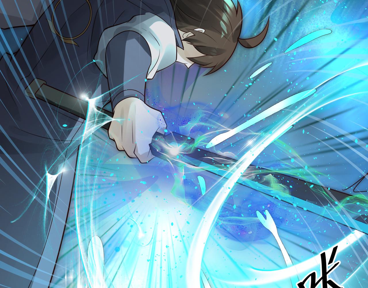 第41话 抽卡开战！62