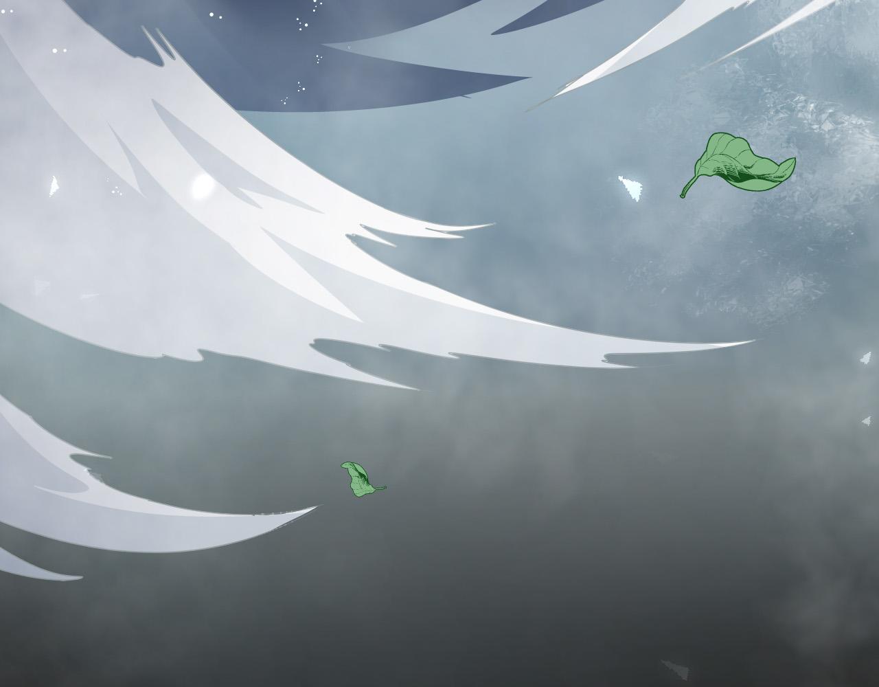 第11话 我的战狼师父184