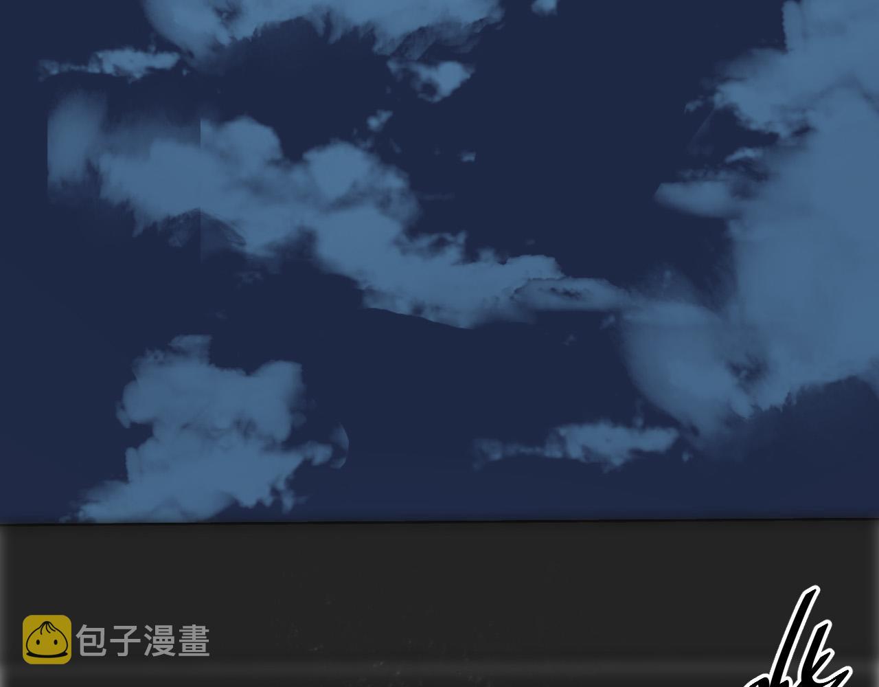 第10话 神抽！第二发！106