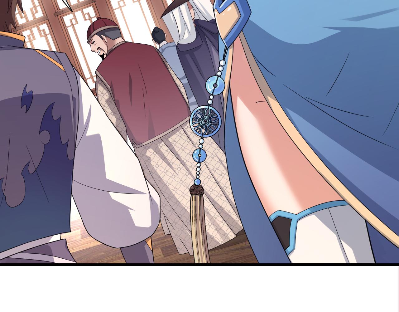 第6话 有完没完了？！61
