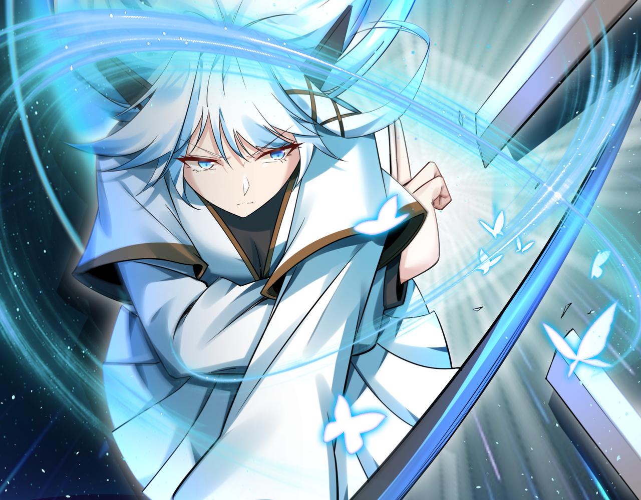 第39话 大阁领被操控！？77