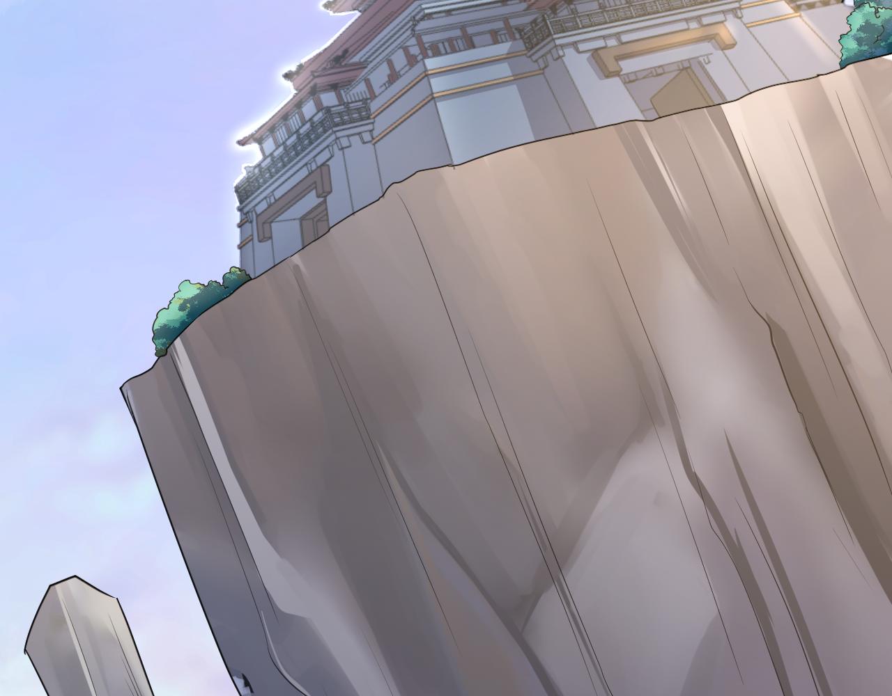 第1话 我抽不出SSR？50