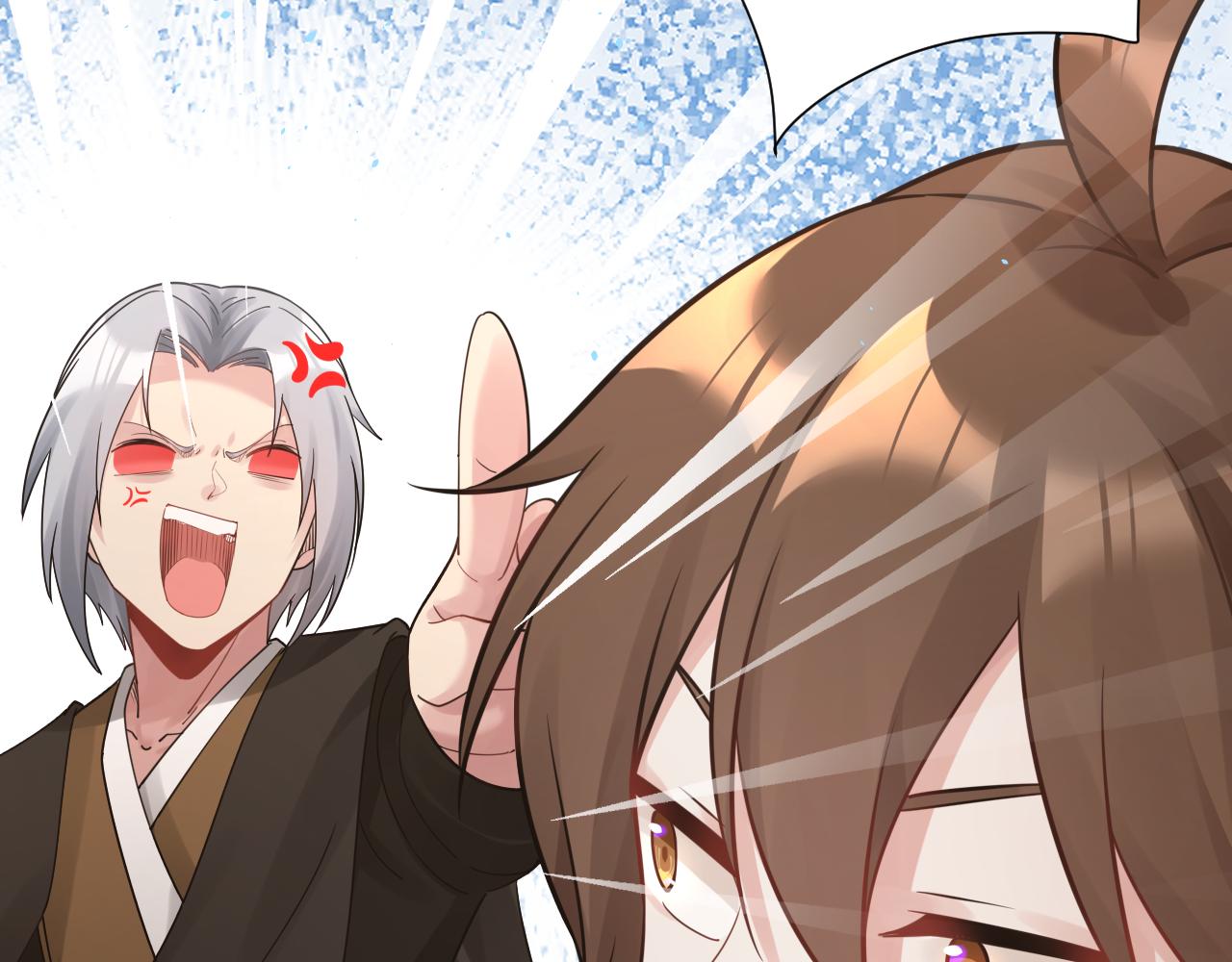 第46话 好耶，女同学！14