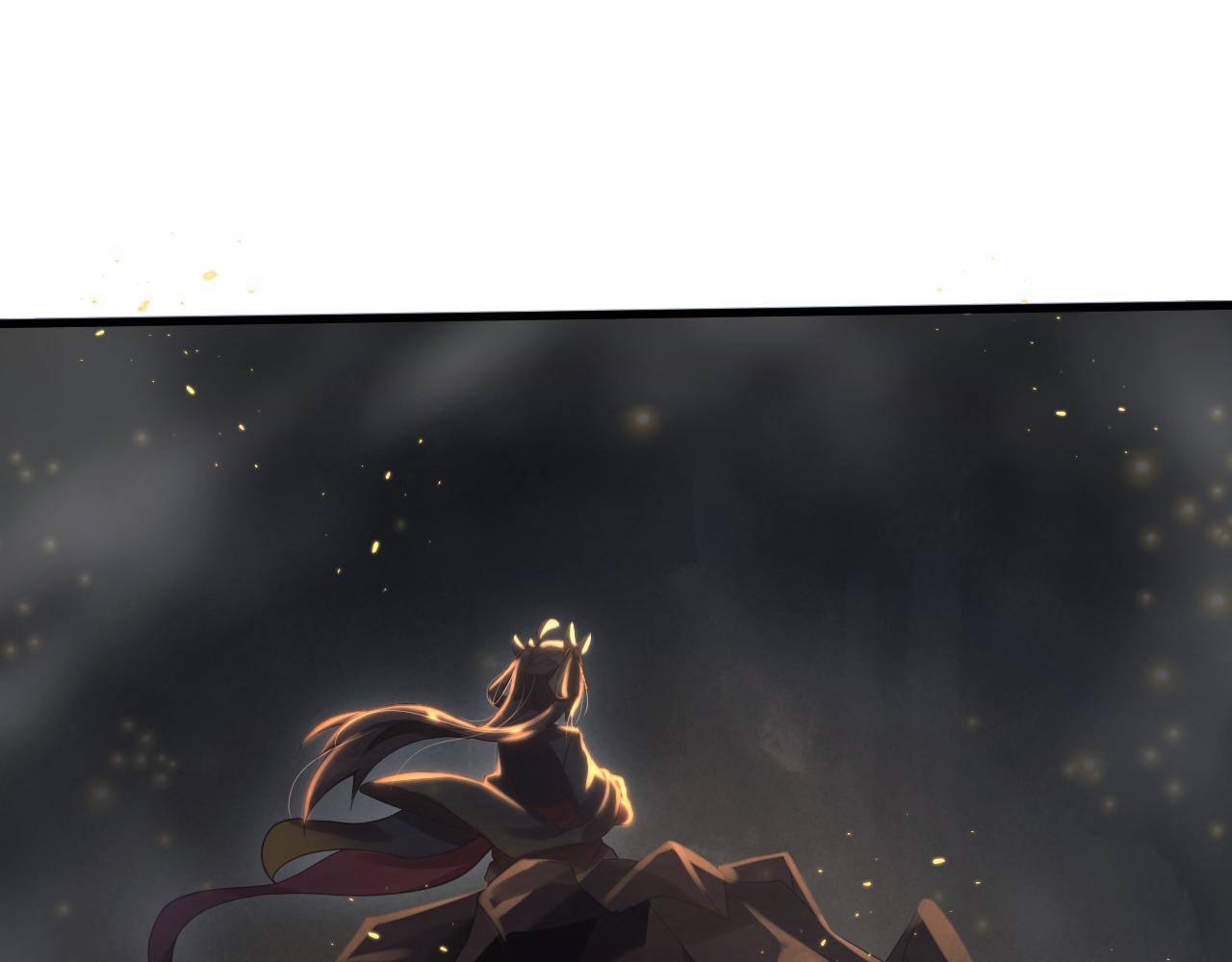 第35话 地下皇陵138