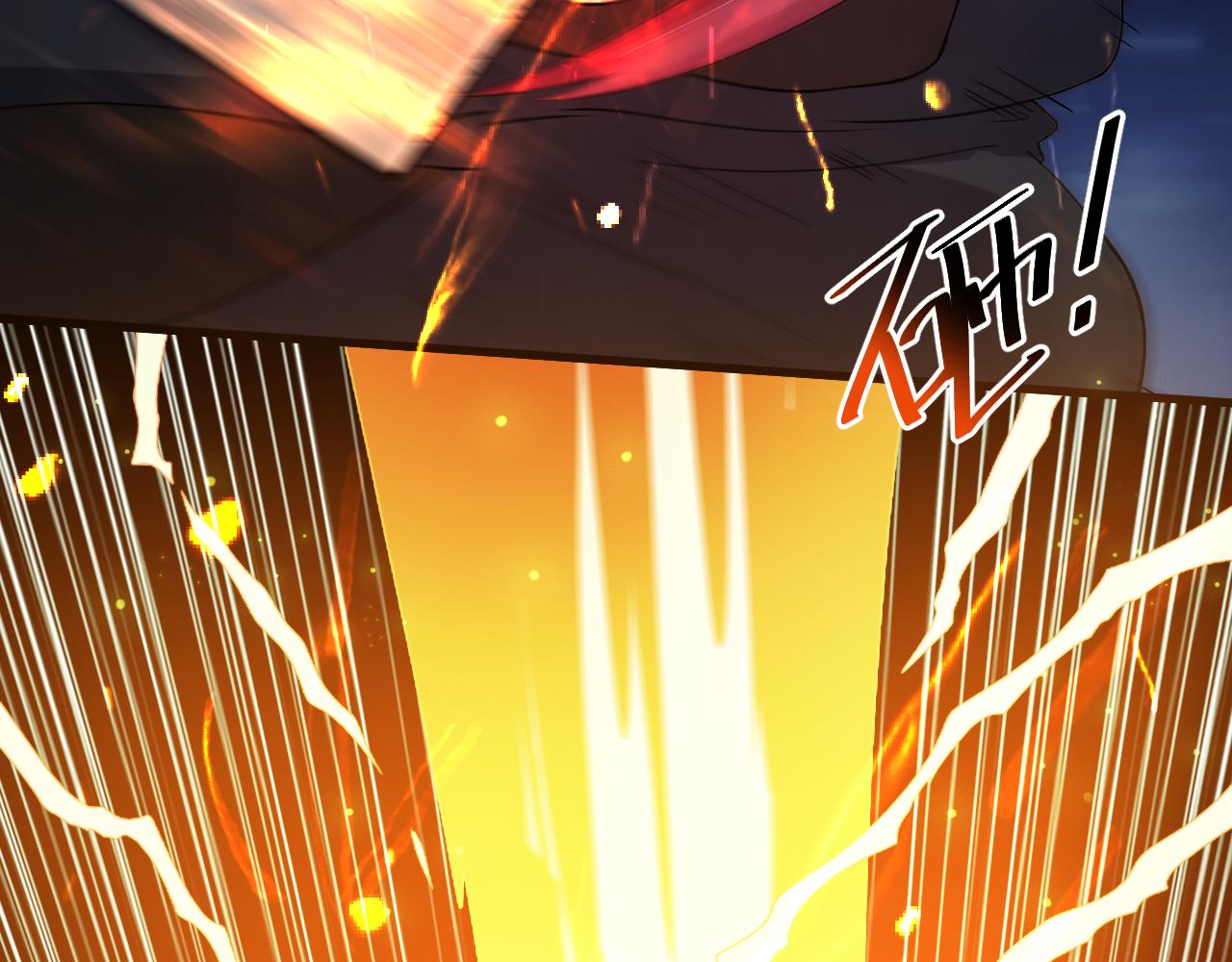 第14话 谁赞成？谁反对？22