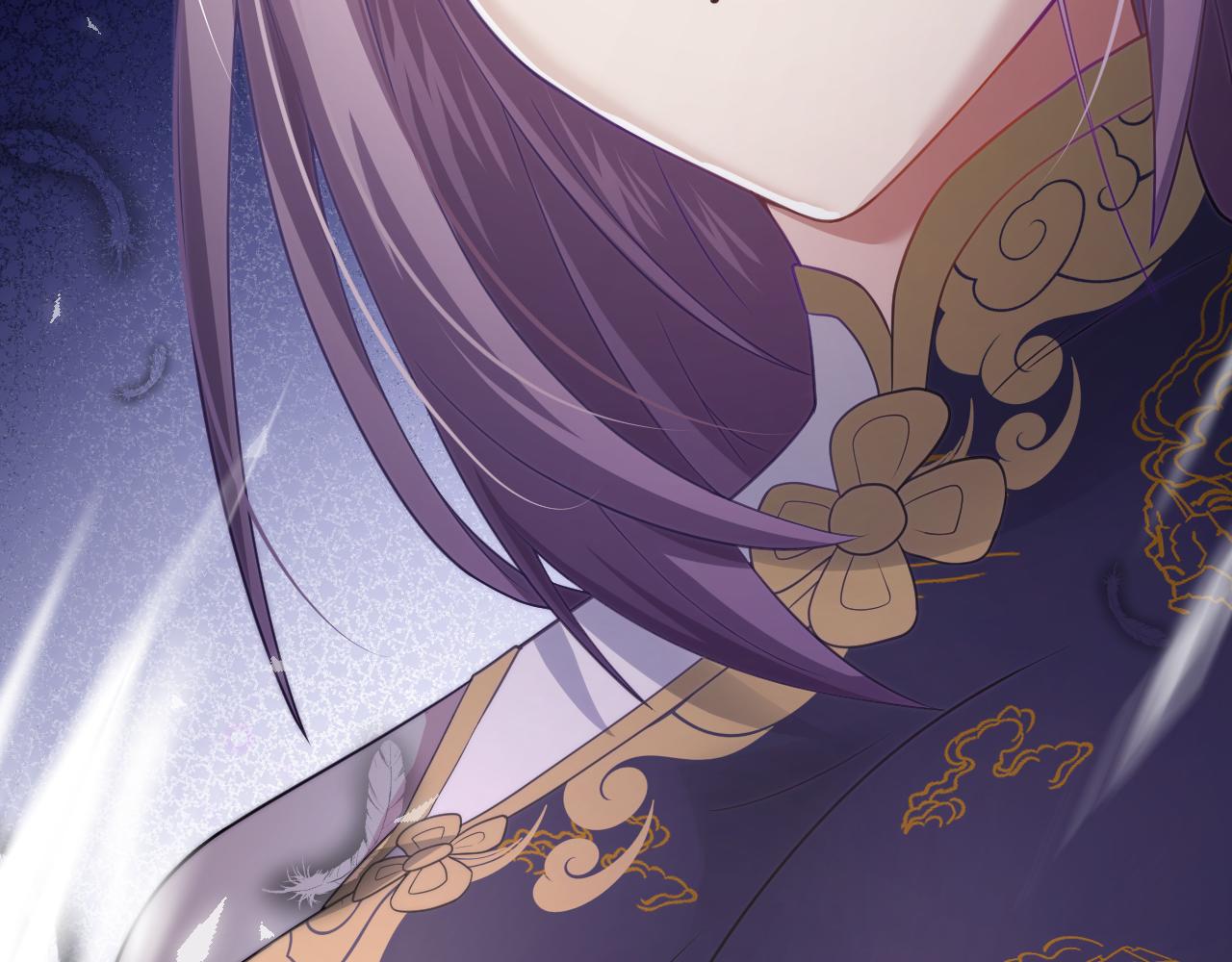 第14话 谁赞成？谁反对？189