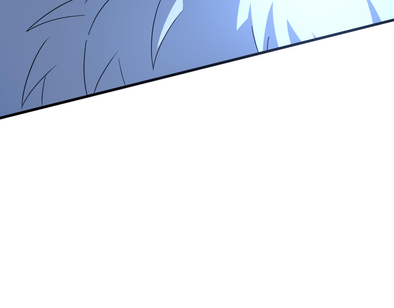 第6话 有完没完了？！125