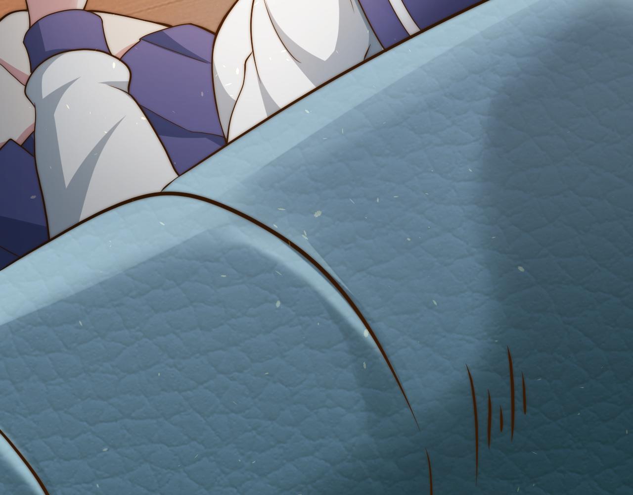 第19话 师尊是萝莉？15