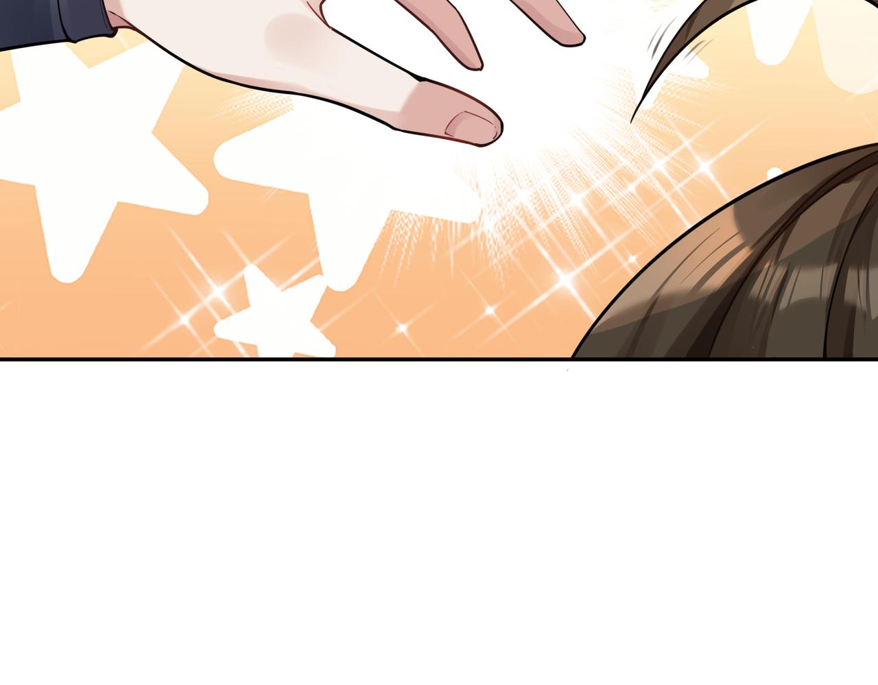 第36话 触发支线剧情90
